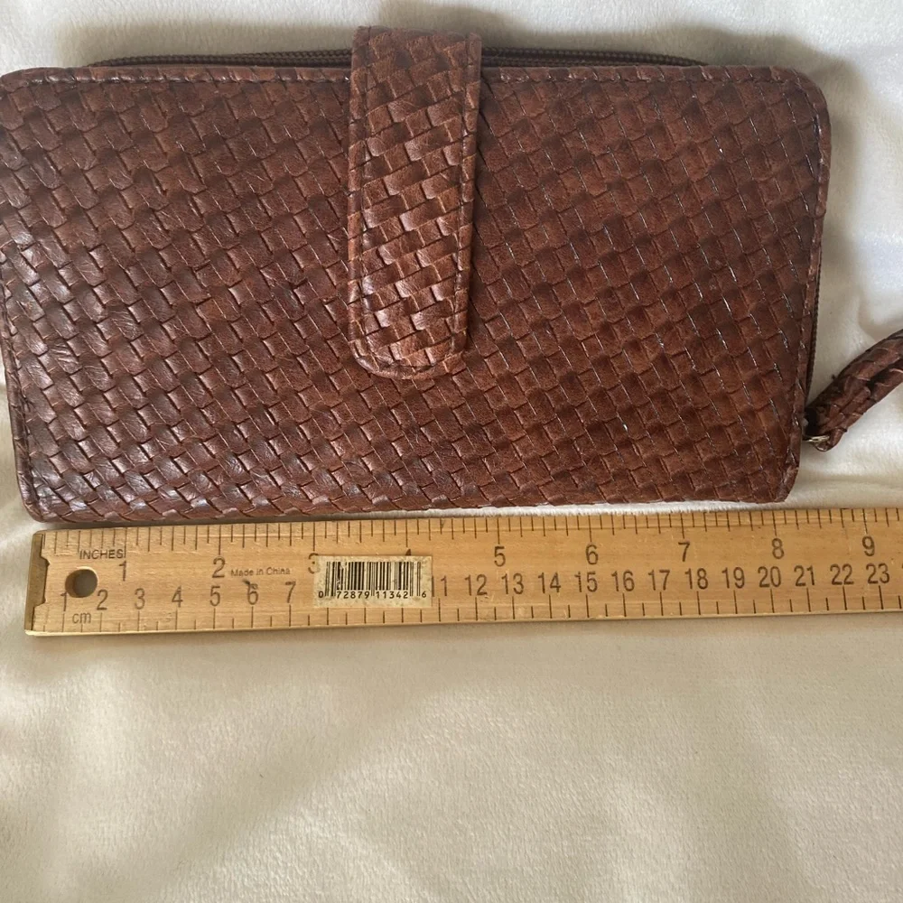 Wallet - Picture 5 of 5